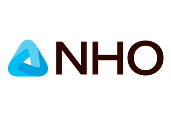 nho-logo-fb-profilbilde_1.png